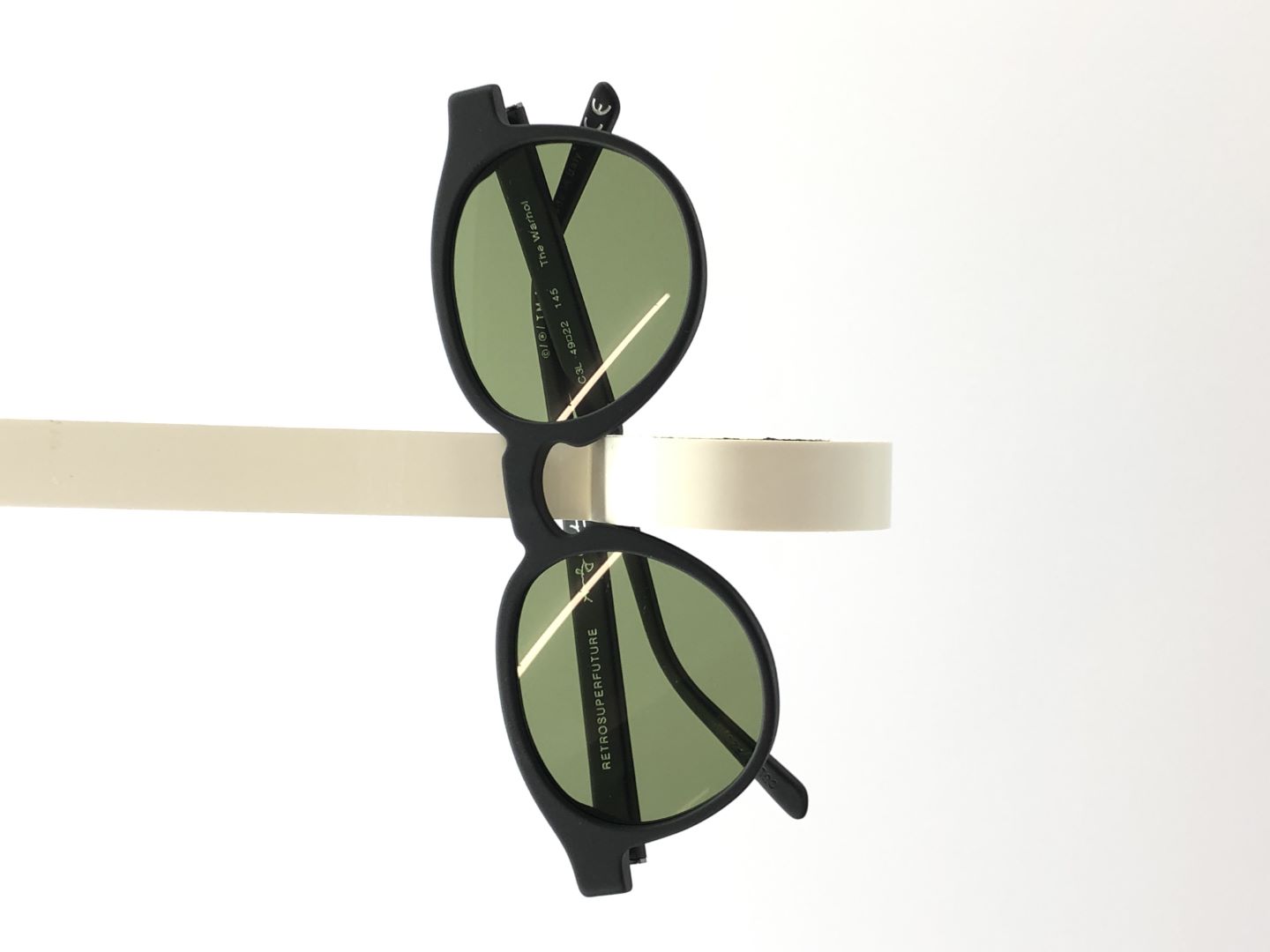 occhiali da soleacetato